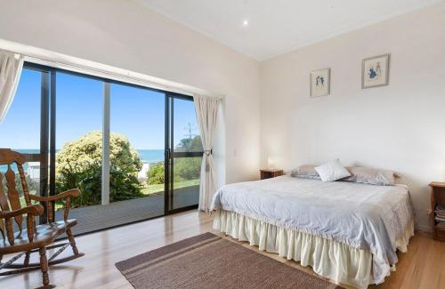 Skenes Creek House | IL Mare Apollo Bay