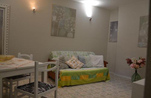 Volterra Apartment | Il nido dei Priori