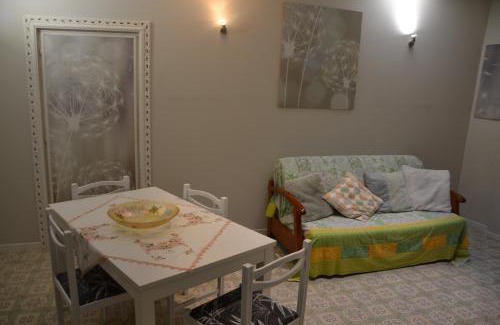 Volterra Apartment | Il nido dei Priori