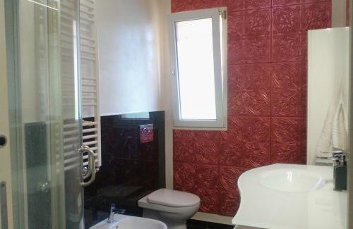 Monsummano Terme Apartment | Il nido di Giulia