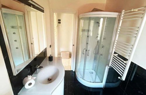 Monsummano Terme Apartment | Il nido di Giulia