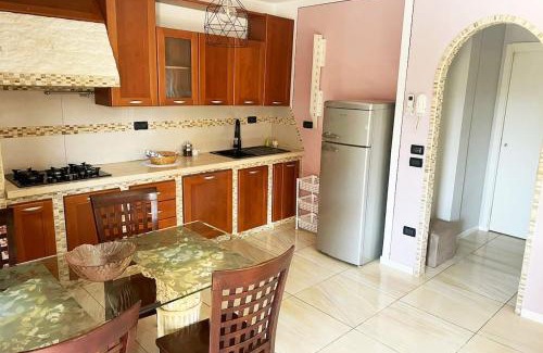 Monsummano Terme Apartment | Il nido di Giulia