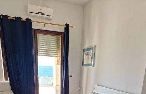 Anzio Bed & Breakfast | Il Paradiso sul mare di Lucrezia