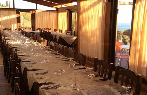 Lascari House | Il Parco Di Nonna Betty