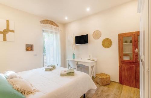 Gorgognano Apartment | Il Piccolo Borgo - con vista