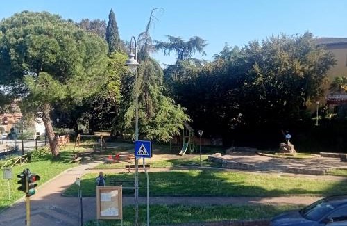 Bettolle House | Il poggio