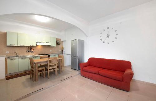 Celle Ligure Apartment | Il Porto