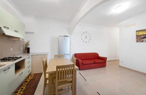 Celle Ligure Apartment | Il Porto