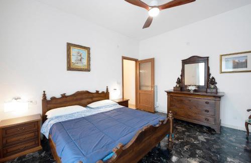 Celle Ligure Apartment | Il Porto