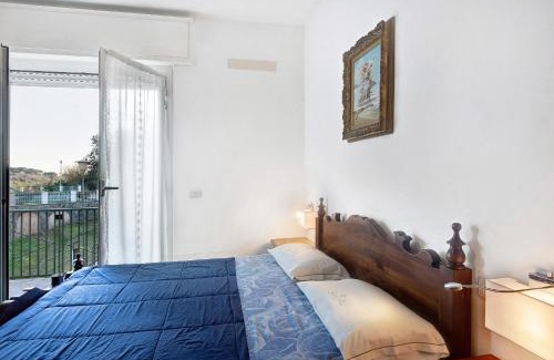 Celle Ligure Apartment | Il Porto