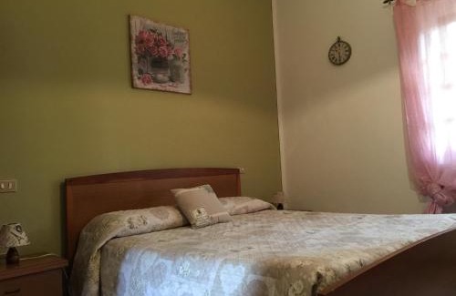 Tuoro sul Trasimeno Apartment | Il Porto