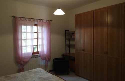 Tuoro sul Trasimeno Apartment | Il Porto