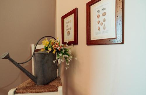 Collescipoli House | Il Pozzo Country House