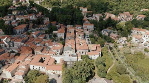 Ospedaletto D'Alpinolo Bed & Breakfast | Il Pozzo dei Desideri