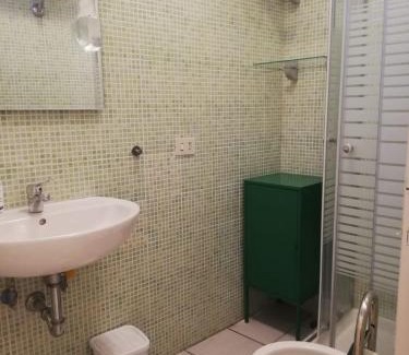 Atrani Apartment | Il Puntino