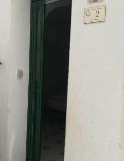 Atrani Apartment | Il Puntino