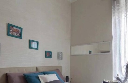 La Spezia House | Il Quadrifoglio Guesthouse