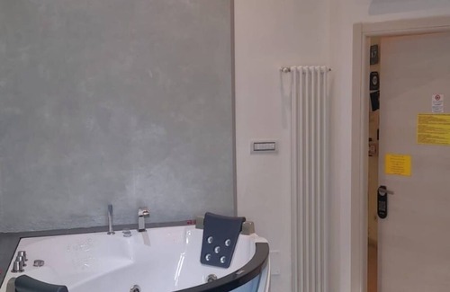 La Spezia House | Il Quadrifoglio Guesthouse