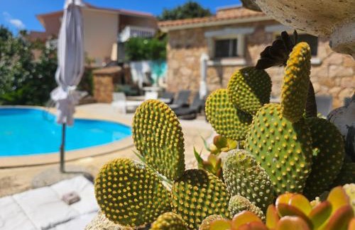 Luddui Apartment | Il Rifugio Sul Mare