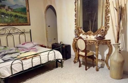 Luddui Apartment | Il Rifugio Sul Mare