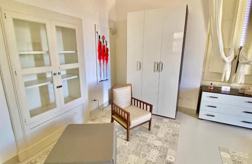Galatina House | Il Torrino