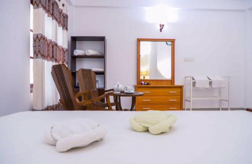 Weligama House | ilamparuma Hotel