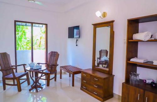 Weligama House | ilamparuma Hotel