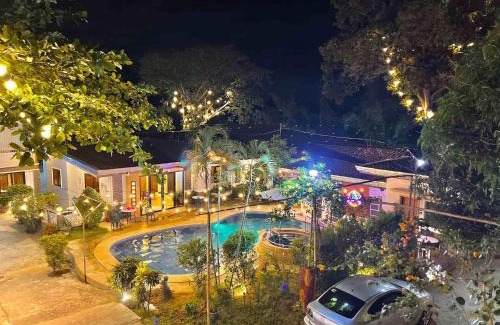 Lemery Resort | Ilawoods Resort and Sanctuary Batangas