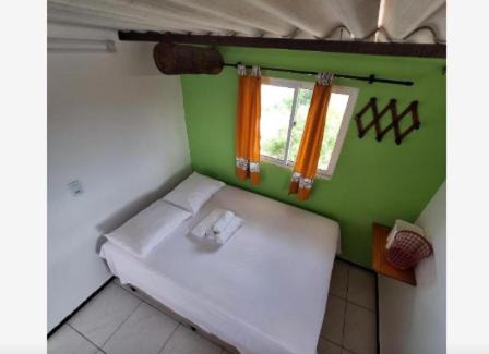 Jijoca de Jericoacoara Apartment | Ilha de Jeri