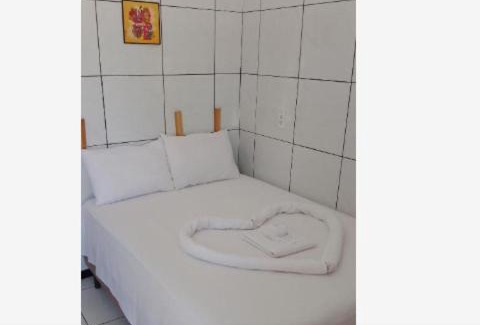 Jijoca de Jericoacoara Apartment | Ilha de Jeri