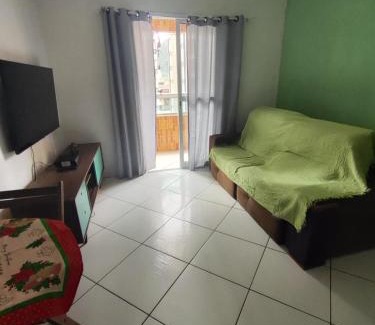 Canto do Forte Apartment | Ilha de Santorini