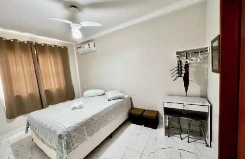 Ilheus House | Ilha Madeira - Localização PRIVILEGIADA em frente à PRAIA
