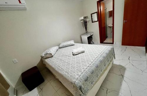 Ilheus House | Ilha Madeira - Localização PRIVILEGIADA em frente à PRAIA