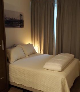 Camorim Apartment | Ilha Pura Barra Temporada