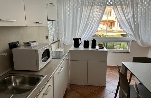 Porto Rotondo Apartment | ILIA'S House Porto Rotondo