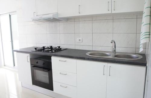 Sal Rei Apartment | Ilidia Guest House
