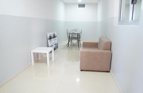 Sal Rei Apartment | Ilidia Guest House