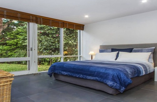 Pearl Beach House | ILL BE BACK - PEARL BEACH