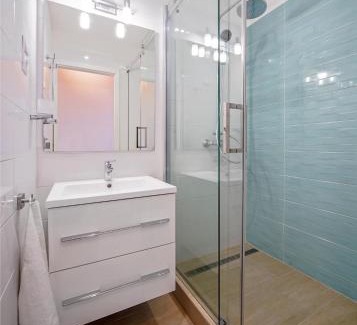 Eger Apartment | Illy Apartman