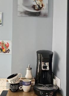 Cluj-Napoca Apartment | Ilmar suites - new
