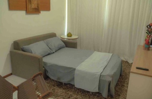Barra de Sao Miguel Resort | Iloa Resort, a paradise waiting for you.