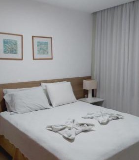 Barra de Sao Miguel Apartment | Iloa, terreo Barra de São Miguel 07k