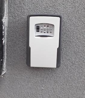 Kavala Apartment | iLposto Down