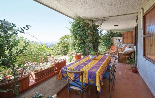 Massarosa House | Ilsole
