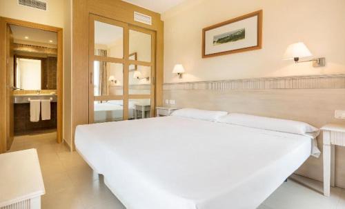 Chiclana de la Frontera Apartment | Ilunion Sancti Petri