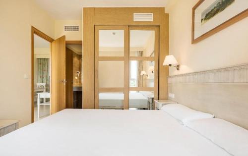 Chiclana de la Frontera Apartment | Ilunion Sancti Petri