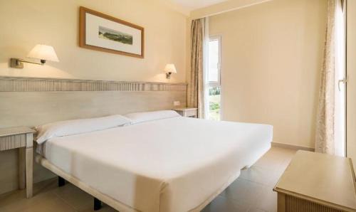 Chiclana de la Frontera Apartment | Ilunion Sancti Petri
