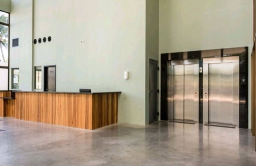Ponta Negra Apartment | ILUSION VISTA PANORÂMICA