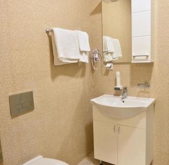 Bijeljina Bed & Breakfast | Ima dana