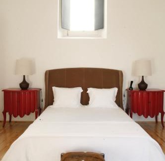 Evora Hotel | Imani Country House